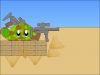 Filename=modern_combat_kirby.jpg
Filesize=136KiB
Dimensions=1502x1127
Date added=Jan 04, 2008 modern_combat_kirby.jpg