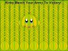 Filename=water_melon_kirby.jpg
Filesize=382KiB
Dimensions=1502x1130
Date added=Jan 04, 2008 water_melon_kirby.jpg