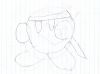 Filename=Fighter_Kirby.jpg
Filesize=51KiB
Dimensions=922x691
Date added=Dec 15, 2007 Fighter_Kirby.jpg