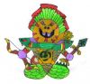 Filename=Bow_Knight.jpg
Filesize=65KiB
Dimensions=645x605
Date added=Mar 31, 2009 Bow_Knight.jpg