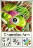 Filename=Chameleo_Arm.jpg
Filesize=271KiB
Dimensions=494x724
Date added=May 28, 2016 Chameleo_Arm.jpg