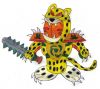 Filename=Club_Knight.jpg
Filesize=85KiB
Dimensions=772x690
Date added=Mar 17, 2009 Club_Knight.jpg