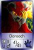 Filename=Daraoch.jpg
Filesize=260KiB
Dimensions=494x725
Date added=Jul 04, 2016 Daraoch.jpg