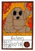 Golem.jpg