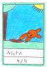 Filename=Mite.jpg
Filesize=85KiB
Dimensions=424x607
Date added=Nov 14, 2008 Mite.jpg