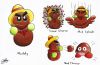 Filename=Muddy.jpg
Filesize=1122KiB
Dimensions=1648x1073
Date added=Jun 02, 2016 Muddy.jpg
