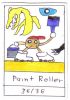 Filename=Paint_Roller.jpg
Filesize=72KiB
Dimensions=416x594
Date added=Jun 10, 2008 Paint_Roller.jpg