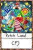 Patch_Land.jpg