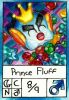 Filename=Prince_Fluff.jpg
Filesize=180KiB
Dimensions=496x711
Date added=Jun 02, 2013 Prince_Fluff.jpg
