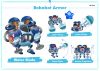 Filename=Robobot_Armor_Water_Mode_Full.jpg
Filesize=534KiB
Dimensions=1023x735
Date added=Aug 15, 2016 Robobot_Armor_Water_Mode_Full.jpg