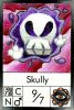 Filename=Skully.jpg
Filesize=171KiB
Dimensions=494x728
Date added=Aug 17, 2013 Skully.jpg