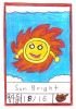 Filename=Sun_Bright.jpg
Filesize=107KiB
Dimensions=420x599
Date added=Oct 06, 2009 Sun_Bright.jpg