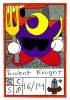 Filename=Trident_Knight.jpg
Filesize=103KiB
Dimensions=425x600
Date added=Feb 23, 2011 Trident_Knight.jpg