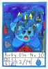 Filename=Wave_Kirby_Lv_10.jpg
Filesize=116KiB
Dimensions=416x594
Date added=Aug 21, 2009 Wave_Kirby_Lv_10.jpg