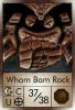 Filename=Wham_Bam_Rock.jpg
Filesize=271KiB
Dimensions=494x726
Date added=May 21, 2016 Wham_Bam_Rock.jpg