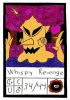 Filename=Whispy_Revenge.jpg
Filesize=105KiB
Dimensions=425x600
Date added=Dec 01, 2010 Whispy_Revenge.jpg