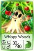 Filename=Whispy_Woods_2_0.jpg
Filesize=306KiB
Dimensions=494x732
Date added=May 25, 2015 Whispy_Woods_2_0.jpg