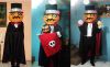 Filename=squashini_collage.jpg
Filesize=751KiB
Dimensions=1191x738
Date added=Nov 23, 2016 squashini_collage.jpg