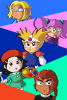 Filename=wallpaper.PNG
Filesize=786KiB
Dimensions=1378x2039
Date added=Aug 11, 2022 wallpaper.PNG