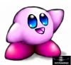 Filename=Kirby01.JPG
Filesize=25KiB
Dimensions=602x556
Date added=Jan 01, 2008 Kirby01.JPG