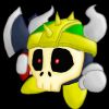 Filename=AxeKnight2.png
Filesize=127KiB
Dimensions=300x300
Date added=Oct 29, 2008 AxeKnight2.png