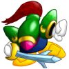 Filename=BladeKnight_done2.png
Filesize=109KiB
Dimensions=300x300
Date added=Aug 14, 2008 BladeKnight_done2.png