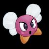 Filename=BrontoBurt.png
Filesize=76KiB
Dimensions=300x300
Date added=Oct 19, 2008 BrontoBurt.png