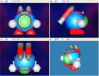 Filename=CapsuleJ.PNG
Filesize=339KiB
Dimensions=822x626
Date added=Feb 06, 2008 CapsuleJ.PNG