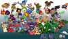 Filename=KCChALL_WIP_small~0.png
Filesize=620KiB
Dimensions=828x485
Date added=Feb 06, 2008 KCChALL_WIP_small~0.png