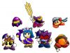 Filename=MetaknightCrew_wip.png
Filesize=524KiB
Dimensions=1024x768
Date added=Jun 04, 2008 MetaknightCrew_wip.png