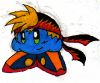 Filename=NewKirbster.PNG
Filesize=202KiB
Dimensions=378x316
Date added=Jan 01, 2008 NewKirbster.PNG