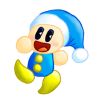 Filename=PoppyBrosJr_done.png
Filesize=63KiB
Dimensions=300x300
Date added=Aug 09, 2008 PoppyBrosJr_done.png