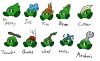 Filename=Verdans_Goomers.png
Filesize=102KiB
Dimensions=504x311
Date added=Apr 10, 2008 Verdans_Goomers.png