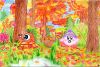 Filename=File0040.jpg
Filesize=439KiB
Dimensions=1238x841
Date added=Sep 28, 2008 File0040.jpg