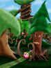 Filename=Wooded_Woods_by_jw174176.jpg
Filesize=696KiB
Dimensions=834x1100
Date added=Mar 05, 2009 Wooded_Woods_by_jw174176.jpg