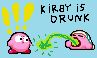 drunked_kirby.png