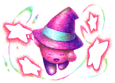 kirby42.jpg