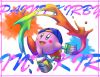 Filename=kirby17a.jpg
Filesize=150KiB
Dimensions=658x509
Date added=Sep 04, 2008 kirby17a.jpg