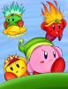 Filename=kirbyadventure3.png
Filesize=866KiB
Dimensions=700x900
Date added=Apr 11, 2008 kirbyadventure3.png