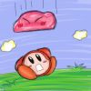 Filename=rockkirby.png
Filesize=168KiB
Dimensions=500x500
Date added=Apr 11, 2008 rockkirby.png