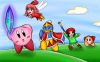 Filename=shardrun.png
Filesize=492KiB
Dimensions=801x500
Date added=Apr 15, 2008 shardrun.png