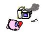 Filename=404.png
Filesize=24KiB
Dimensions=640x480
Date added=Jun 20, 2010 404.png