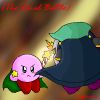 Filename=Oekaki2.png
Filesize=72KiB
Dimensions=300x300
Date added=May 11, 2008 Oekaki2.png