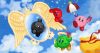 Filename=Mirror_to_the_skies.jpg
Filesize=111KiB
Dimensions=700x376
Date added=Aug 25, 2012 Mirror_to_the_skies.jpg