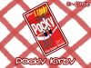 Filename=Pockykirby.jpg
Filesize=374KiB
Dimensions=1024x768
Date added=Jun 01, 2010 Pockykirby.jpg