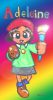 Filename=AdeleineEDIT.png
Filesize=1258KiB
Dimensions=753x1417
Date added=Oct 08, 2008 AdeleineEDIT.png