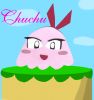 Filename=ChuChu_PaperArt.png
Filesize=327KiB
Dimensions=795x839
Date added=Aug 11, 2008 ChuChu_PaperArt.png