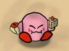 Kirby_Eats.png