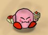 Filename=Kirby_Eats.png
Filesize=103KiB
Dimensions=512x382
Date added=Jul 20, 2008 Kirby_Eats.png