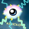 Filename=Kracko.png
Filesize=647KiB
Dimensions=900x900
Date added=Jul 29, 2008 Kracko.png